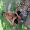  ,   , 50 ,   ,   , c 