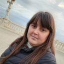 ���������� ���������-�������, ���� ������� �����, 29 ���, ������������ ��� ������, ����� � ���������, c�������� ���������