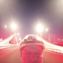  ,   Alexander, 47 ,   c 