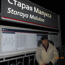  -,   , 69 ,   ,   , c 