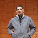 ���������� �����, ���� ������� �������, 69 ���, ������������ ��� ������, ����� � ���������