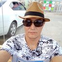 ���������� ��, ���� ������� �����, 46 ���, ������������ ��� ������, ����� � ���������, c�������� ���������, ���������