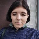  ,   , 29 ,     , c 
