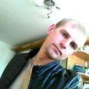 ���������� �����-���������, ���� ������� ����, 40 ���, ������������ ��� ������, ����� � ���������, c�������� ���������