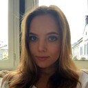 ,   , 22 ,   ,   , c 
