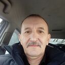  ,   , 62 ,   ,   , c 