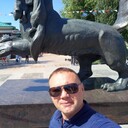 ���������� �������, ���� ������� ������, 40 ���, ������������ ��� ������, ����� � ���������