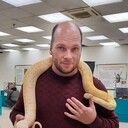 ���������� �����, ���� ������� Alex, 38 ���, ������������ ��� ������, ����� � ���������, c�������� ���������