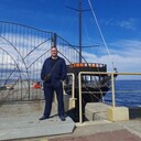 ���������� �����, ���� ������� ����, 49 ���, ������������ ��� ������, ����� � ���������