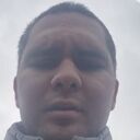 ���������� ����������, ���� ����� �������, 20 ���, ������������ ��� ������, ����� � ���������