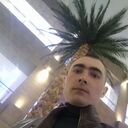 ���������� �����-���������, ���� ������� Vladimir, 30 ���, ������������ ��� ������, ����� � ���������, c�������� ���������