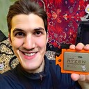 ���������� ����������, ���� ������� �������, 29 ���, ������������ ��� ������, ����� � ���������