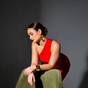 ���������� ���������, ���� ������� ������, 25 ���, ������������ ��� ������, ����� � ���������