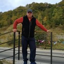  -,   , 39 ,   ,   , c 