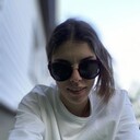  ,   , 29 ,   c 
