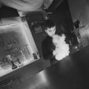 ���������� ������, ���� ����� ���������, 20 ���, ������������ ��� ������, ����� � ���������, c�������� ���������, ���������