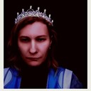 ���������� ������ �����, ���� ������� ������, 36 ���, ������������ ��� ������, ����� � ���������