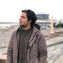 ���������� ������, ���� ������� �����, 28 ���, ������������ ��� ������, ����� � ���������