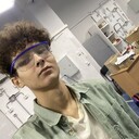  ,   , 22 ,   ,   , 
