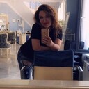  ,   , 37 ,   ,   , c , 