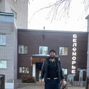  ,   , 40 ,   ,   , 