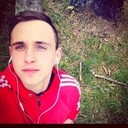  ,   , 31 ,   ,   