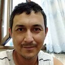  ,   , 41 ,   ,   , c 
