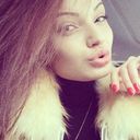 ���������� ����, ���� ������� ���������, 38 ���, ������������ ��� ������, ����� � ���������, c�������� ���������