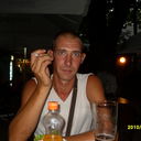  ,   Den, 45 ,   , 