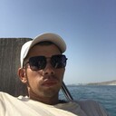 ���������� �����, ���� ������� �������, 36 ���, ������������ ��� ������, ����� � ���������, c�������� ���������, ���������