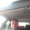  ,   , 49 ,   ,   