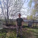  ,   , 40 ,   c 
