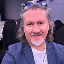  Abbots Langley,   George, 59 ,     , c , 