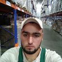  ,   , 33 ,   ,   , c , 