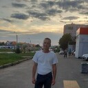  ,   , 42 ,   c 