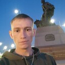 ���������� �����-���������, ���� ������� Nikolay, 31 ���, ������������ ��� ������, ����� � ���������