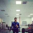 ���������� ��������, ���� ������� Madi, 26 ���, ������������ ��� ������