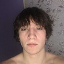 ���������� ������, ���� ����� ����, 24 ����, ������������ ��� ������, ����� � ���������