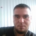  --,   , 38 ,   ,   