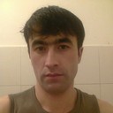 ���������� ��������, ���� ������� �������, 38 ���, ������������ ��� ������, ����� � ���������, c�������� ���������