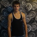  ,   Alex, 27 ,   ,   , c 