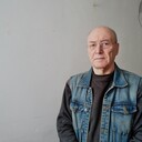  -,   , 78 ,   ,   , c 