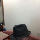 ���������� ������, ���� ������� �������, 38 ���, ������������ ��� ������, ����� � ���������, c�������� ���������