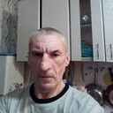 ���������� ������������, ���� ������� Vladimir, 52 ����, ������������ ��� ������, ����� � ���������