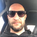 ���������� ������, ���� ������� ������, 38 ���, ������������ ��� ������, ����� � ���������