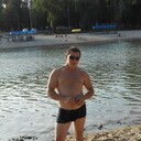 ���������� ������ ���, ���� ������� ������, 39 ���, ������������ ��� ����� � ���������, c�������� ���������