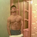 ���������� ����, ���� ������� Lezgincik, 37 ���, ������������ ��� ������, ����� � ���������, c�������� ���������