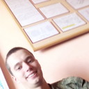  --,   , 31 ,   ,   , c 