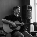 ���������� �����, ���� ����� ����, 22 ����, ������������ ��� ������, ����� � ���������, c�������� ���������, ���������