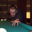 ���������� ��������, ���� ������� ��������, 45 ���, ������������ ��� ����� � ���������, c�������� ���������